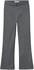 lava smoke: Name It Frikkali Bootcut Pant Noos (13177337)