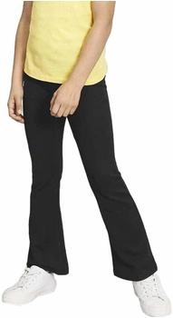 Name It Frikkali Bootcut Pant Noos (13177337) black