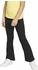 Name It Frikkali Bootcut Pant Noos (13177337)