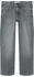 Name It Nkmryan Straight Jeans 5950 Dm Noos (13240392) light grey denim