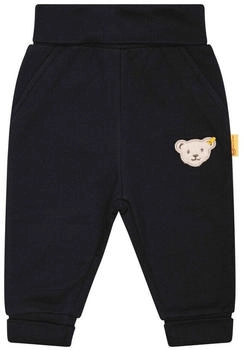 Steiff Jogger (43003) navy