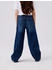 Name It Nkfrose Wide Jeans 5529 Be Noos (13230733) dark blue denim