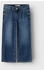 Name It Nkfrose Wide Jeans 5529 Be Noos (13230733) dark blue denim