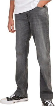 Jack & Jones JjiClark JjOriginal (12249093)