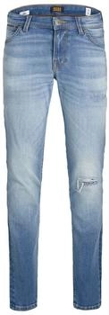 Jack & Jones Glenn Fox Ge 062 50sps Jeans blue denim