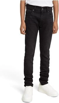 G-Star Kids 3301 Slim Jeans (D25921-01-A810) black