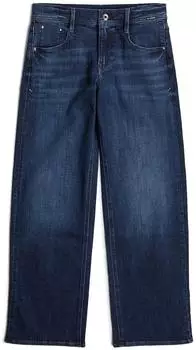 G-Star Kids Judee Loose Jeans (D25955-01-89) dark blue