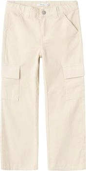 Name It bella wide cord pant 7299-cy o