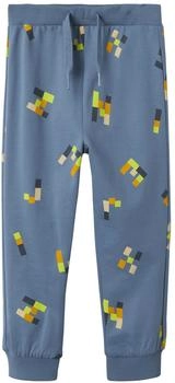 Name It Junge Sweathose Nmmleore Bluefin (13231029)