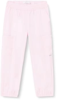 Name It Mädchen Hose Nmfbella (13224661)
