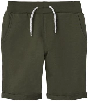 Name It Junge Sweatshorts Nkmvermo Deep Depths (13201050)