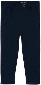 Name It Junge Comfort Hose Nmmsilas Dark Sapphire (13223128)