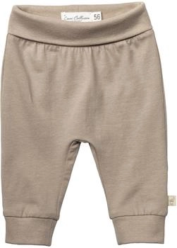 Sterntaler Junge Mädchen Hose Jersey sand (5702481)