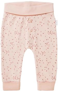 Noppies Mädchen Junge Hose Nicea Rose Smoke (34N1111)