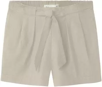 Name It Shorts Nmffalinnen Peyote Mädchen (13240516) peyote