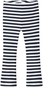 Name It Flared Leggings Nmffolisa Navy Blazer Mädchen (13241053) navy