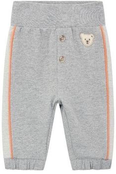 Steiff Jogginghose Drizzle (L002513311_9022)