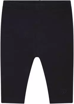 Steiff Legging Mädchen Junge (L000044003_3032)