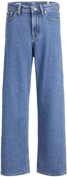 Jack & Jones Jjialex Jjoriginal Mf 412 Noos Jnr 12235464 (12235464) Blue Denim