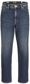 Jack & Jones Jjichris Jjoriginal Mf 993 Noos Jnr 12259292 (12259292) Blue Denim