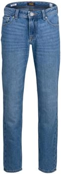 Jack & Jones Jjiclark Jjoriginal Mf 023 Noos Jnr (12204020) Blue Denim