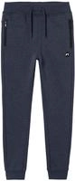 Name It Jogginghose "NKMVIMO f&uuml;r Jungen mit B&uuml;ndchen und Stretchkomfort" unifarben,