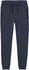 dark sapphire: Name It Nkmvimo Swe Pant Bru Noos (13220322)