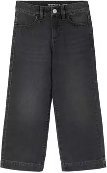 Tom Tailor Jeans mit recycelter Baumwolle grey denim (1044525_10210)