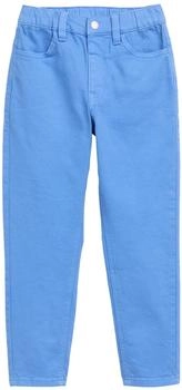Tom Tailor Relaxed Jeans soft mid blue (1046047_37177)