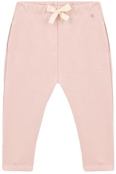 Petit Bateau Pantalon Leo rosa rosa (A08GK13-FOZ)