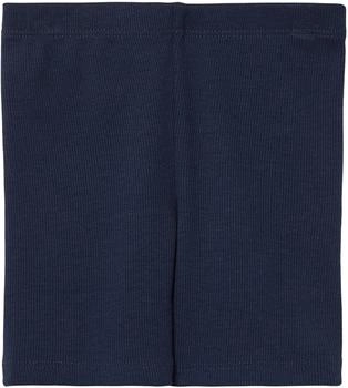 s.Oliver Radlerhose aus Rippware blau 2165582.5952.