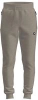 Name It Jogginghose "NKMVIMO f&uuml;r Jungen mit B&uuml;ndchen und Stretchkomfort" unifarben,