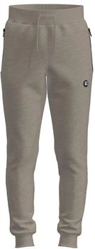 Name It Nkmvimo Swe Pant Bru Noos (13220322) pure cashmere
