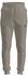 pure cashmere: Name It Nkmvimo Swe Pant Bru Noos (13220322)