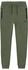 rifle green: Name It Nkmvimo Swe Pant Bru Noos (13220322)