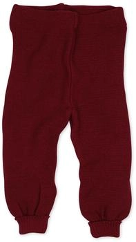 Reiff Strickwaren Kid's Unilegging berry