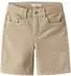 Name It Nkmryan Jogger (13197241)