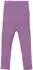 Disana Strick-Leggings (12075)