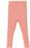 Disana Strick-Leggings (12075)