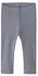 Name It Mädchen Junge Leggings Nbnkab (13198040)