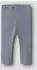 Name It Mädchen Junge Leggings Nbnkab (13198040) taubenblau