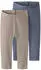 Name It Mädchen Junge Leggings Nbnkab (13198040)
