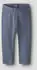 Name It Mädchen Junge Leggings Nbnkab (13198040) saphir/greige
