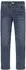 Levi's 510 Skinny Jeans (9E2008)