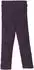 Disana Strick-Leggings (12075)