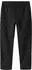 Name It Nkmsweat Pant Unb Noos (13153684)