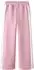 Name It Frikkali Bootcut Pant Noos (13177337)