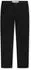 Levi's Kids Lvb 511 Slim Fit Jeans (9E2006)