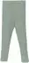 Disana Strick-Leggings (12075)