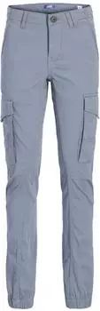 Jack & Jones Ipaul Flake AKM 543 (12151646) opal